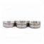 hot sale 6214 deep groove ball bearing