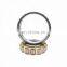 high quality roller bearing NU2888EM NU1988M NJ2988M NU1088M NU2088EM N1188M NU3188M cylindrical roller bearing