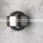 F800730.PRL Cylindrical Roller Bearings for Coal Winning Coal Cutter Machine