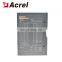 Acrel half-duplex RS485 Modbus RTU signal monitoring ARTU-K32