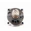 NANT Diesel Engine Fuel Injection Pump Head Rotor 6/10R 146405-1920    9 461 614 375