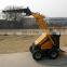 mini digger ditch witch for sale