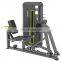 Hammer Strength BodyBuilding Commercial Gym Equipment 45 Degree Leg Press Machine For Sale
