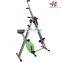 Gym equipment vertical climber body building mountain climbing machine indoor sports equipment