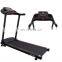 Walking Machine Home Use New Style Foldable Treadmill