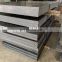 SECC DX51 SGCH cold rolled Hot dipped galvanized/Electro-galvanized steel flat sheet plate iron coils