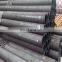 aisi 1020 a106gr.b grade 114mm carbon hot rolled seamless carbon steel pipe