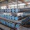 API 5L /ASTM A106/A53 GrB 24 inch CARBON BLACK STEEL PIPE