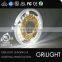  best sellers 12v 24v 60leds per meter 3528 led strip lights ul