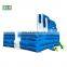 adult big inflatable landing airbag air bag jump sport games