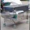 poultry chicken plucking equipment high quality poultry plucker defeather  machine for sale