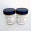 High Efficiency Polishing Abrasive Synthetic Industrial Diamond Powder