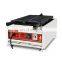 Electric donut maker donut waffle machine mini donut making machine