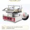 pastry egg tart maker tartlets machine for sale