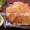 New product snack machines bakery equipment prices waffle maker machine commercial