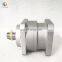 VRSF-15D-750-T1 Ratio 15 Japan Shimpo Speed Reducer