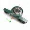 Price pillow block bearing ucp207 ucp208 ucp210