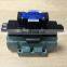 YUKEN direction valve DHSG-04-3C5-A100-51