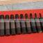 Fastener grips bolt nut fixture  M6 M8 M10 M12  M24 M32