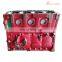 For HINO engine H06C  cylinder block short block