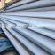 4 diameter 25mm 13mm stainless steel pipe tube