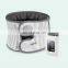 Decompression Back Brace Electric Auto Pump Inflate Back Support Belt