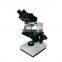 MY-B129 Professional Laboratory Binocular Microscope