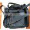 household ,medical ,physical exercises Care Health portable Backpack oxygen generator