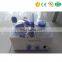 MY-J007 High quality ultrasonic nebulizer medical nebulizer nebulizer machine