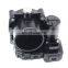 Throttle Body 04861661AA 04861661AB 4861661AA 4861661AB for JEEP COMMANDER GRAND CHEROKEE LIBERTY WRANGLER