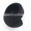Gear Knob for OPEL VECTRA C SIGNUM