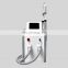 hair removal IPL SHR OPT DPL equipment for Home use and salon beauty machine