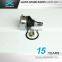 Auto Body Part Japan Lower Ball Joint in Suspension for TOYOTA CRESSIDA GX90 43350-22050 Ball Joint