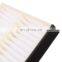 Hot Sale Air cleaner element High efficiency MP11-1G-S1D