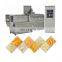 400~500Kg/h Industrial Bread Crumbs Extruder Making Machine Bread Crumbs Production Line With CE Certification