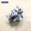 513294 High Quality Auto Engine Parts Wheel Hub Bearing For Nissan Altima OEM 2007-2013 2.5L