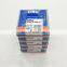 Water Pump Deep Groove Ball Bearing 6206 2rs/rs/zz Auto Parts