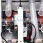 SKY580 New full-automatic  edge banding machine woodworking machinery