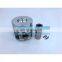 Kubota Engine V4000 Piston 15451-21110
