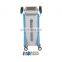 Niansheng Factory Hot new products shockwave therapy device focused shockwave shock wave machine erectile shockwave therapy