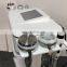 2020 Newest Cellulite removal  cavitation+vacuum+rf machine vacuum cavitation rf body slimming machine
