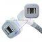 Popular products 2020 used beauty salon equipment for sale body shaping slimming