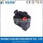 APL-210 Limit Switch Use For Pneumatic Actuator