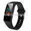V12 smart watch  automatic watch wrist watch Amazon top selling products