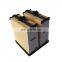 Mining machinery Air Filter 5261250 5261252 AF55015 AF55309