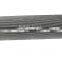 Replacement HILCO turbine hydraulic oil  filter element PH718-05-CN