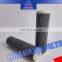 High quality activated carbon fiber drum filter for Industrial water treatment,fish farm, Koi pond, aquaculture