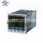 Best Price Programming Easy Digital Eurotherm Temperature Controller 3504 for Freeze Dryers