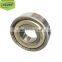 Deep Groove Ball Bearing 6203 Motor cycle Engine bearing 6203