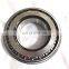 110x200x56mm Taper roller bearing 32222 32222JR bearing